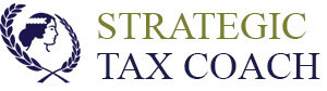 Strategic Tax CoachingProgram